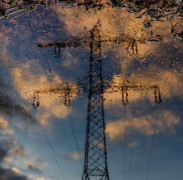 Project Energietransitie: tijd voor de juiste keuzes